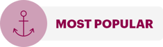Icons_Anchor_Most Popular-1